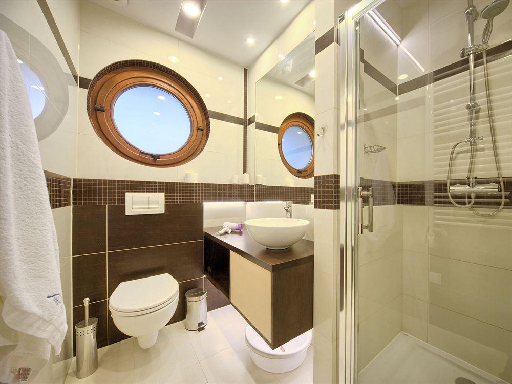 Apartamento Visitzakopane - Dubaj